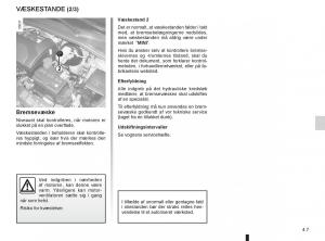 Renault-Clio-IV-4-Bilens-instruktionsbog page 151 min