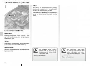 Renault-Clio-IV-4-Bilens-instruktionsbog page 152 min