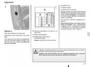 Renault-Clio-IV-4-Bilens-instruktionsbog page 153 min