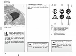 Renault-Clio-IV-4-Bilens-instruktionsbog page 154 min