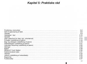 Renault-Clio-IV-4-Bilens-instruktionsbog page 159 min