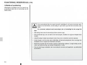 Renault-Clio-IV-4-Bilens-instruktionsbog page 160 min