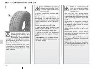 Renault-Clio-IV-4-Bilens-instruktionsbog page 164 min