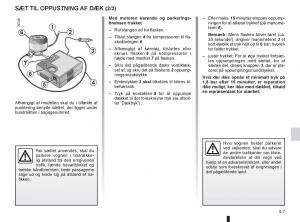 Renault-Clio-IV-4-Bilens-instruktionsbog page 165 min