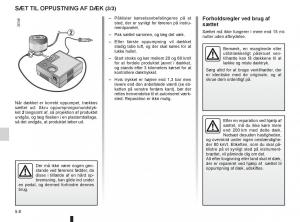 Renault-Clio-IV-4-Bilens-instruktionsbog page 166 min