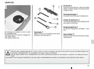 Renault-Clio-IV-4-Bilens-instruktionsbog page 167 min