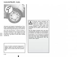 Renault-Clio-IV-4-Bilens-instruktionsbog page 168 min