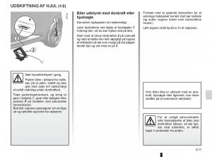 Renault-Clio-IV-4-Bilens-instruktionsbog page 169 min