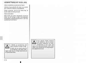 Renault-Clio-IV-4-Bilens-instruktionsbog page 170 min