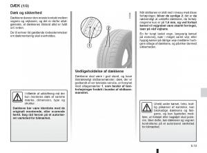 Renault-Clio-IV-4-Bilens-instruktionsbog page 171 min