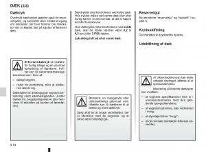 Renault-Clio-IV-4-Bilens-instruktionsbog page 172 min