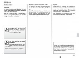 Renault-Clio-IV-4-Bilens-instruktionsbog page 173 min