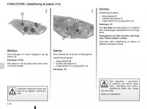 Renault-Clio-IV-4-Bilens-instruktionsbog page 174 min