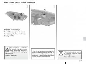 Renault-Clio-IV-4-Bilens-instruktionsbog page 175 min