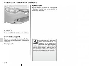 Renault-Clio-IV-4-Bilens-instruktionsbog page 176 min