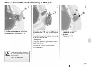 Renault-Clio-IV-4-Bilens-instruktionsbog page 177 min