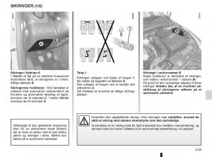 Renault-Clio-IV-4-Bilens-instruktionsbog page 181 min