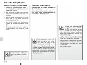 Renault-Clio-IV-4-Bilens-instruktionsbog page 186 min