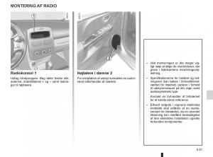 Renault-Clio-IV-4-Bilens-instruktionsbog page 189 min