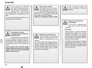 Renault-Clio-IV-4-Bilens-instruktionsbog page 190 min