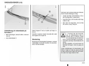 Renault-Clio-IV-4-Bilens-instruktionsbog page 191 min