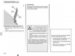 Renault-Clio-IV-4-Bilens-instruktionsbog page 192 min