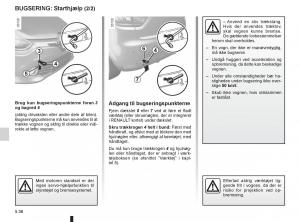 Renault-Clio-IV-4-Bilens-instruktionsbog page 194 min