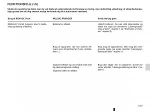 Renault-Clio-IV-4-Bilens-instruktionsbog page 195 min