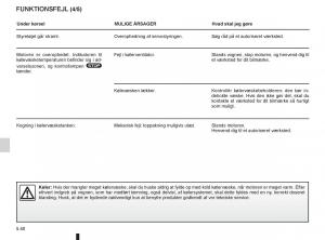 Renault-Clio-IV-4-Bilens-instruktionsbog page 198 min