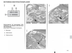 Renault-Clio-IV-4-Bilens-instruktionsbog page 203 min