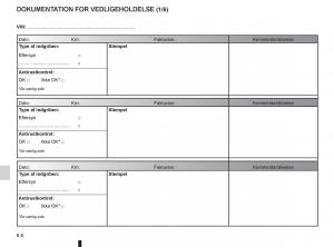 Renault-Clio-IV-4-Bilens-instruktionsbog page 208 min