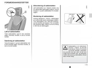 Renault-Clio-IV-4-Bilens-instruktionsbog page 21 min