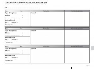 Renault-Clio-IV-4-Bilens-instruktionsbog page 213 min