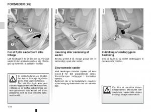 Renault-Clio-IV-4-Bilens-instruktionsbog page 22 min