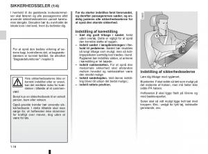 Renault-Clio-IV-4-Bilens-instruktionsbog page 24 min