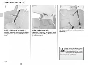 Renault-Clio-IV-4-Bilens-instruktionsbog page 26 min