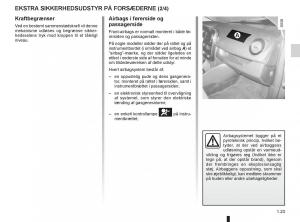 Renault-Clio-IV-4-Bilens-instruktionsbog page 29 min