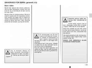 Renault-Clio-IV-4-Bilens-instruktionsbog page 35 min