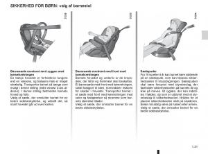 Renault-Clio-IV-4-Bilens-instruktionsbog page 37 min