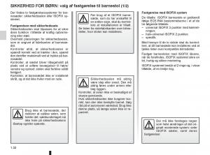 Renault-Clio-IV-4-Bilens-instruktionsbog page 38 min