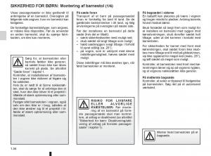 Renault-Clio-IV-4-Bilens-instruktionsbog page 40 min