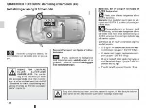 Renault-Clio-IV-4-Bilens-instruktionsbog page 44 min