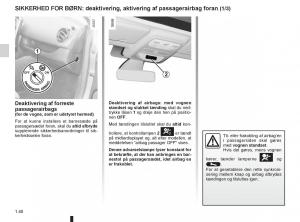 Renault-Clio-IV-4-Bilens-instruktionsbog page 46 min