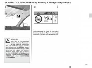 Renault-Clio-IV-4-Bilens-instruktionsbog page 47 min