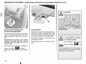 Renault-Clio-IV-4-Bilens-instruktionsbog page 48 min