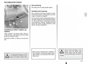 Renault-Clio-IV-4-Bilens-instruktionsbog page 49 min