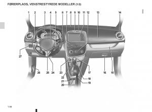 Renault-Clio-IV-4-Bilens-instruktionsbog page 50 min