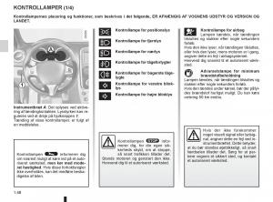 Renault-Clio-IV-4-Bilens-instruktionsbog page 54 min