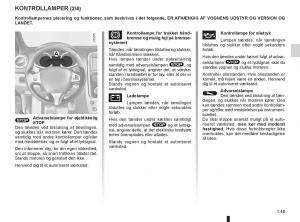 Renault-Clio-IV-4-Bilens-instruktionsbog page 55 min