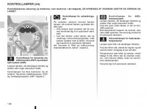 Renault-Clio-IV-4-Bilens-instruktionsbog page 56 min